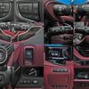 lexus ls 2018 -LEXUS--Lexus LS DBA-VXFA55--VXFA55-6000072---LEXUS--Lexus LS DBA-VXFA55--VXFA55-6000072- image 15