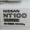 nissan nt100-clipper-truck 2017 GOO_JP_988024082600201170001 image 31