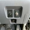 mitsubishi-fuso canter-guts 2006 GOO_NET_EXCHANGE_0707487A30250713W007 image 23
