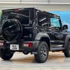 suzuki jimny-sierra 2020 -SUZUKI--Jimny Sierra 3BA-JB74W--JB74W-123714---SUZUKI--Jimny Sierra 3BA-JB74W--JB74W-123714- image 18