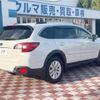 subaru outback 2014 -SUBARU--Legacy OutBack DBA-BS9--BS9-002381---SUBARU--Legacy OutBack DBA-BS9--BS9-002381- image 18