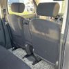 nissan cube 2014 CFJ1316780 image 13