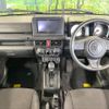 suzuki jimny 2019 CFJ1816808 image 2