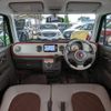 suzuki alto-lapin 2013 -SUZUKI 【名変中 】--Alto Lapin HE22S--822839---SUZUKI 【名変中 】--Alto Lapin HE22S--822839- image 26