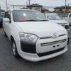 toyota probox-van 2019 -TOYOTA--Probox Van DBE-NCP160V--NCP160V-0118425---TOYOTA--Probox Van DBE-NCP160V--NCP160V-0118425- image 1