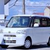 daihatsu tanto 2010 quick_quick_DBA-L375S_L375S-0316171 image 1