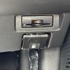 nissan note 2021 CFJ1767055 image 22