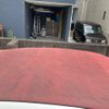 fiat 500c 2018 -FIAT--Fiat 500C ABA-31209--ZFA3120000J981178---FIAT--Fiat 500C ABA-31209--ZFA3120000J981178- image 16