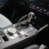 audi a3 2020 -AUDI--Audi A3 ABA-8VCZPF--WAUZZZ8V7LA079874---AUDI--Audi A3 ABA-8VCZPF--WAUZZZ8V7LA079874- image 12