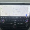 toyota alphard 2024 -TOYOTA--Alphard 6AA-AAHH40W--AAHH40-4020***---TOYOTA--Alphard 6AA-AAHH40W--AAHH40-4020***- image 7