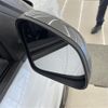 smart forfour 2017 CFJ1734054 image 11
