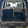 daihatsu cast 2017 CFJ1772425 image 12