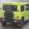 suzuki jimny 2019 -SUZUKI--Jimny JB64W-139164---SUZUKI--Jimny JB64W-139164- image 6