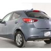 mazda demio 2023 -MAZDA--MAZDA2 5BA-DJLAS--DJLAS-254062---MAZDA--MAZDA2 5BA-DJLAS--DJLAS-254062- image 18