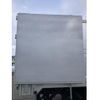 mitsubishi-fuso fighter 2022 CFJ1603399 image 13