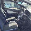 nissan note 2018 quick_quick_DAA-HE12_HE12-231969 image 19