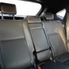 toyota harrier 2017 -TOYOTA 【名古屋 395な111】--Harrier ASU60W-0001087---TOYOTA 【名古屋 395な111】--Harrier ASU60W-0001087- image 10