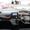 toyota sienta 2016 504749-RAOID:13391 image 13