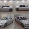 toyota 86 2021 CFJ1520352 image 9