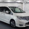 nissan serena 2015 -NISSAN--Serena DAA-HFC26--HFC26-251139---NISSAN--Serena DAA-HFC26--HFC26-251139- image 1