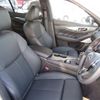 nissan skyline 2021 CFJ1799920 image 6