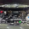 suzuki jimny 2022 CFJ1596986 image 14