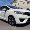 honda fit 2016 -HONDA--Fit DAA-GP5--GP5-3315854---HONDA--Fit DAA-GP5--GP5-3315854- image 2