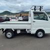 suzuki carry-truck 2022 quick_quick_3BD-DA16T_DA16T-674009 image 7