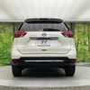 nissan x-trail 2017 quick_quick_T32_T32-040211 image 15