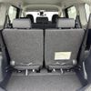 toyota sienta 2018 -TOYOTA--Sienta DBA-NSP170G--NSP170-7177426---TOYOTA--Sienta DBA-NSP170G--NSP170-7177426- image 12