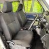 daihatsu thor 2018 CFJ1655587 image 8