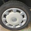 daihatsu move-canbus 2017 -DAIHATSU--Move Canbus DBA-LA800S--LA800S-0082588---DAIHATSU--Move Canbus DBA-LA800S--LA800S-0082588- image 7