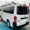 nissan caravan-van 2019 -NISSAN--Caravan Van LDF-VW6E26--VW6E26-108871---NISSAN--Caravan Van LDF-VW6E26--VW6E26-108871- image 2