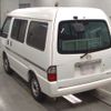 mazda bongo-van 2014 -MAZDA--Bongo Van ABF-SKP2V--SKP2V-207861---MAZDA--Bongo Van ABF-SKP2V--SKP2V-207861- image 11