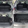 mazda premacy 2016 CFJ1778517 image 8