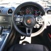porsche 718-cayman 2018 CFJ1843971 image 3