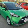 toyota sienta 2017 -TOYOTA--Sienta DAA-NHP170G--NHP170-7082173---TOYOTA--Sienta DAA-NHP170G--NHP170-7082173- image 3