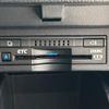 toyota alphard 2016 -TOYOTA--Alphard DAA-AYH30W--AYH30-0026992---TOYOTA--Alphard DAA-AYH30W--AYH30-0026992- image 12