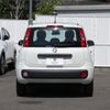 fiat panda 2022 quick_quick_13909_ZFABF5B82N3G62444 image 9