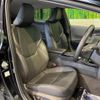 toyota prius 2023 quick_quick_MXWH60_MXWH60-4024533 image 8
