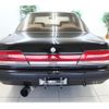 nissan laurel 1991 GOO_JP_700100203130241105002 image 42