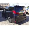 toyota alphard 2019 -TOYOTA 【豊田 300ﾜ2400】--Alphard DBA-GGH30W--GGH30-0035563---TOYOTA 【豊田 300ﾜ2400】--Alphard DBA-GGH30W--GGH30-0035563- image 32