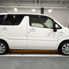 suzuki wagon-r 2017 CFJ1637354 image 8