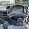 isuzu elf-truck 2002 quick_quick_NKR69EA_NKR69E-7408311 image 12