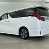 toyota alphard 2023 CFJ1840198 image 15