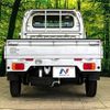 nissan nt100-clipper-truck 2021 quick_quick_DR16T_DR16T-538222 image 15