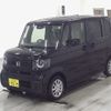 honda n-box 2024 -HONDA 【山口 581ﾒ3535】--N BOX JF5-1149383---HONDA 【山口 581ﾒ3535】--N BOX JF5-1149383- image 5