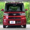 daihatsu tanto 2022 CFJ1589272 image 14