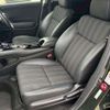 honda vezel 2014 -HONDA 【新潟 330ｿ8395】--VEZEL DAA-RU4--RU4-1008853---HONDA 【新潟 330ｿ8395】--VEZEL DAA-RU4--RU4-1008853- image 9
