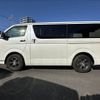 toyota hiace-van 2023 -TOYOTA--Hiace Van 3BF-TRH200V--TRH200-5058998---TOYOTA--Hiace Van 3BF-TRH200V--TRH200-5058998- image 14